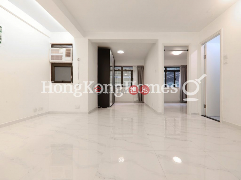 1 Bed Unit at Rialto Building | For Sale, Rialto Building 麗都大廈 Sales Listings | Wan Chai District (Proway-LID155926S)