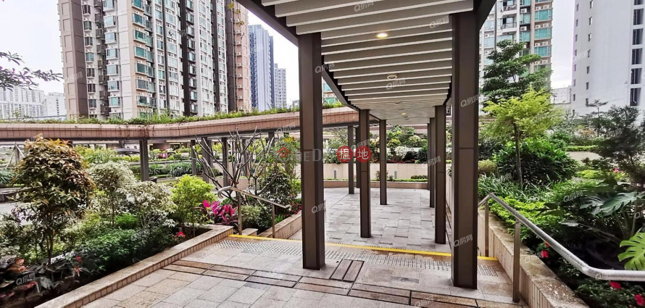 Property Search Hong Kong | OneDay | Residential Sales Listings, Yuccie Square | 2 bedroom High Floor Flat for Sale