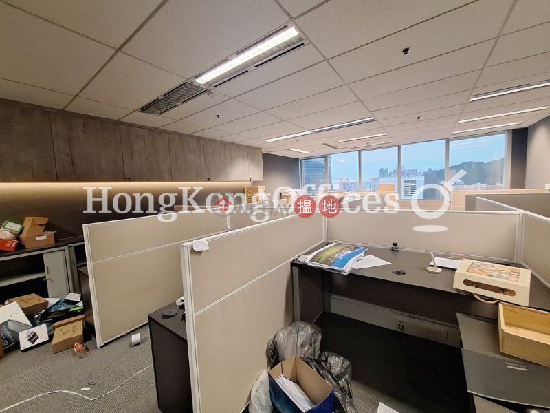 時代廣場一座寫字樓租單位出租1勿地臣街 | 灣仔區香港|出租|HK$ 50,600/ 月