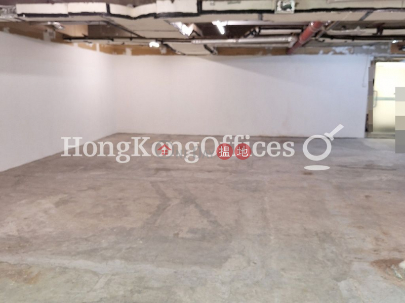 中港城 第1期|高層寫字樓/工商樓盤出租樓盤-HK$ 42,150/ 月