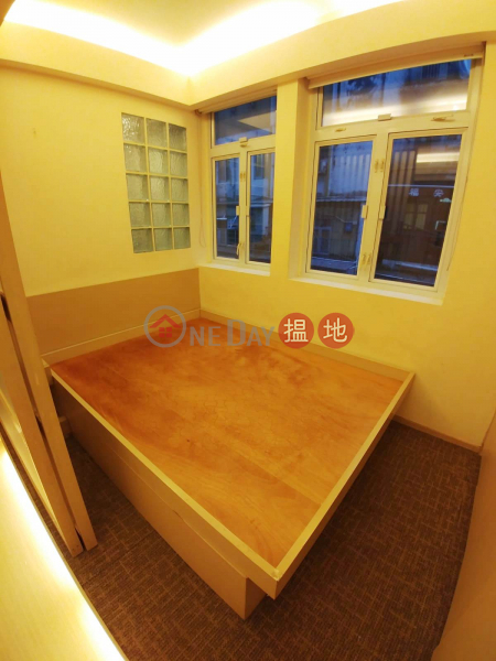 Evoa Building, Good Location, must See 68 Lok Ku Road | Western District, Hong Kong | Rental, HK$ 15,000/ month