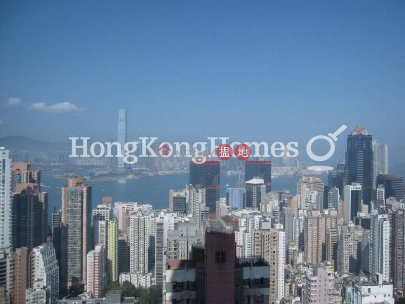 Property Search Hong Kong | OneDay | Residential Rental Listings 3 Bedroom Family Unit for Rent at Ying Piu Mansion
