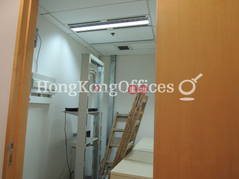 HK$ 186,347/ month Times Square Tower 2, Wan Chai District | Office Unit for Rent at Times Square Tower 2