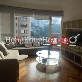 2 Bedroom Unit for Rent at Star Crest, Star Crest 星域軒 | Wan Chai District (Proway-LID47415R)_0