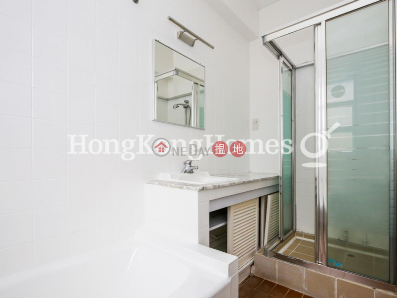 Property Search Hong Kong | OneDay | Residential, Rental Listings, 3 Bedroom Family Unit for Rent at Envoy Garden