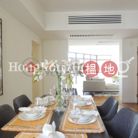 4 Bedroom Luxury Unit for Rent at No. 78 Bamboo Grove | No. 78 Bamboo Grove 竹林苑 No. 78 _0