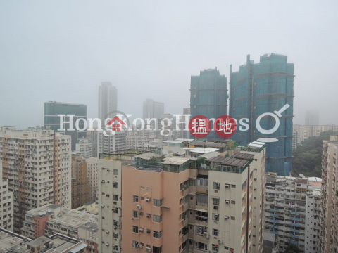 1 Bed Unit at Lime Habitat | For Sale, Lime Habitat 形品 | Eastern District (Proway-LID115321S)_0