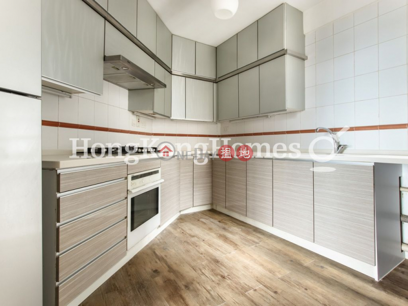 Robinson Place, Unknown | Residential, Rental Listings | HK$ 48,000/ month