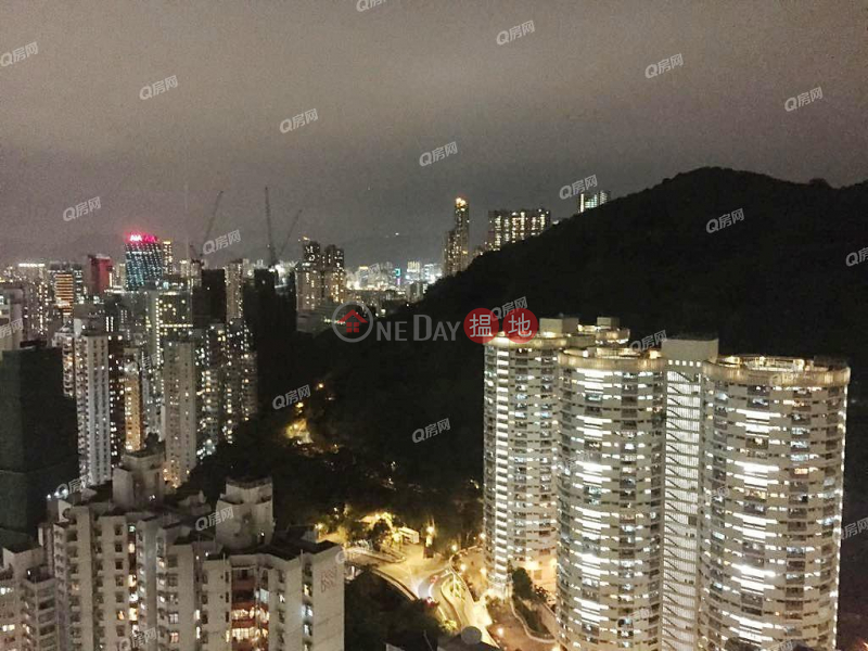 Illumination Terrace | 3 bedroom High Floor Flat for Sale | Illumination Terrace 光明臺 Sales Listings