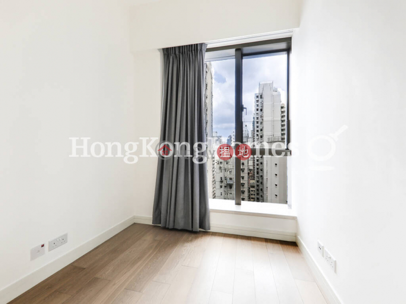 Kensington Hill | Unknown Residential, Sales Listings HK$ 23.8M