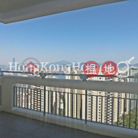 3 Bedroom Family Unit for Rent at 111 Mount Butler Road Block A-B | 111 Mount Butler Road Block A-B 畢拉山道 111 號 A-B座 _0