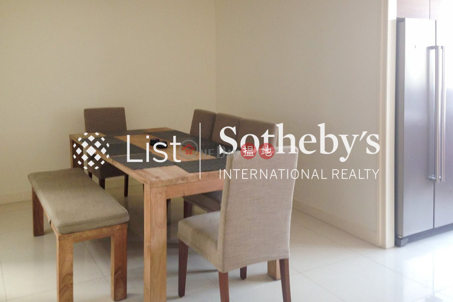 Marina Cove Unknown | Residential | Rental Listings | HK$ 85,000/ month