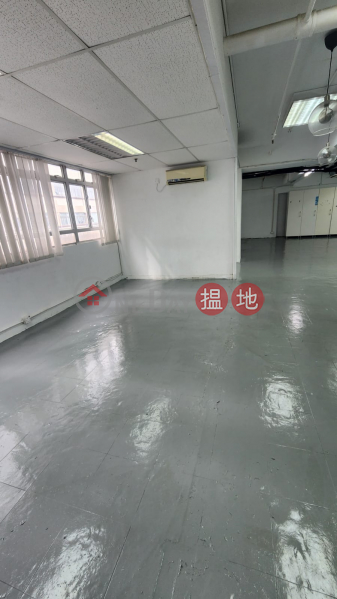 WORKSHOP | 88 Hung To Road | Kwun Tong District, Hong Kong Rental, HK$ 30,000/ month