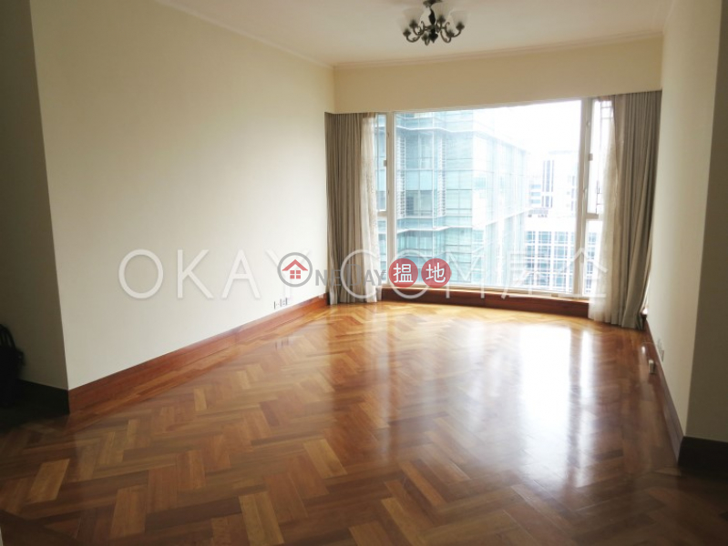 Rare 3 bedroom on high floor | Rental, Star Crest 星域軒 Rental Listings | Wan Chai District (OKAY-R61869)