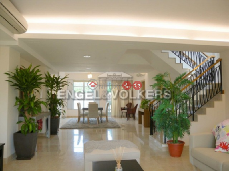 4 Bedroom Luxury Flat for Rent in Quarry Bay 993 King\'s Road | Eastern District | Hong Kong, Rental | HK$ 60,000/ month