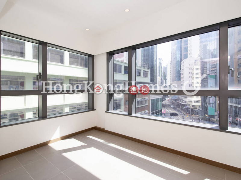 Takan Lodge | Unknown, Residential, Rental Listings | HK$ 28,500/ month