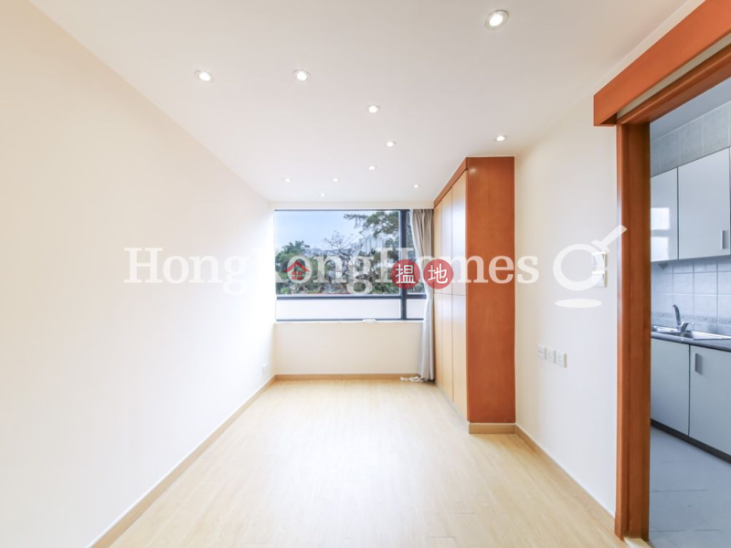 2 Bedroom Unit for Rent at Splendour Villa | Splendour Villa 雅景閣 Rental Listings