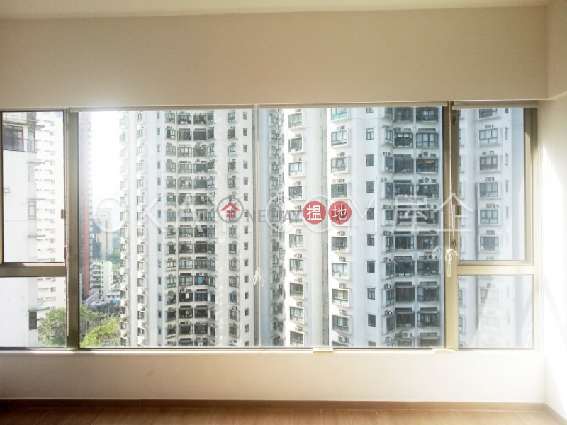 香港搵樓|租樓|二手盤|買樓| 搵地 | 住宅-出租樓盤-3房2廁,連車位《融園出租單位》