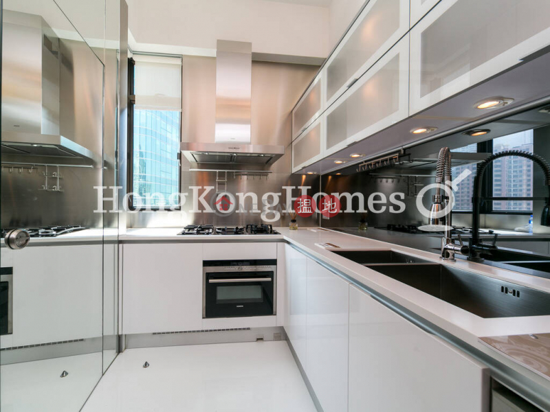 4 Bedroom Luxury Unit at Fortuna Court | For Sale | Fortuna Court 永光苑 Sales Listings