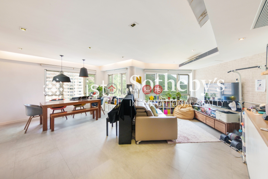 Property Search Hong Kong | OneDay | Residential, Sales Listings, Property for Sale at Conduit Tower with 2 Bedrooms