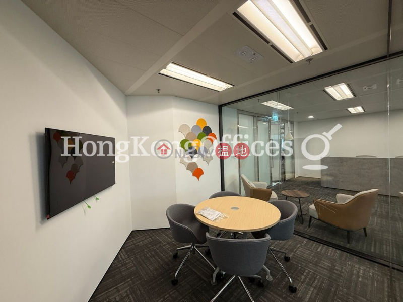 The Lee Gardens High Office / Commercial Property | Rental Listings HK$ 264,132/ month
