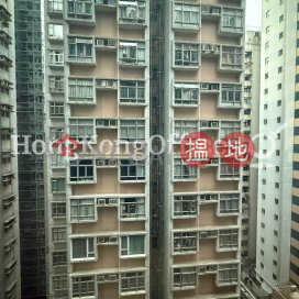 永昇中心寫字樓租單位出租