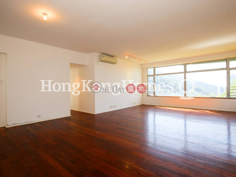 HK$ 100,000/ month | The Rozlyn | Southern District | 4 Bedroom Luxury Unit for Rent at The Rozlyn