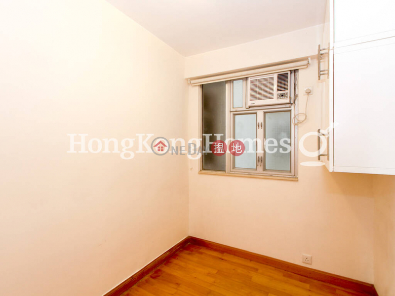 3 Bedroom Family Unit for Rent at Block B Grandview Tower 128-130 Kennedy Road | Eastern District | Hong Kong Rental | HK$ 38,000/ month