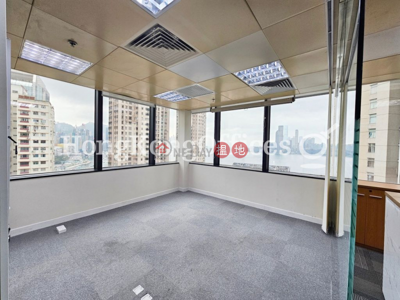 HK$ 85,064/ 月-利文商業大廈西區利文商業大廈寫字樓租單位出租