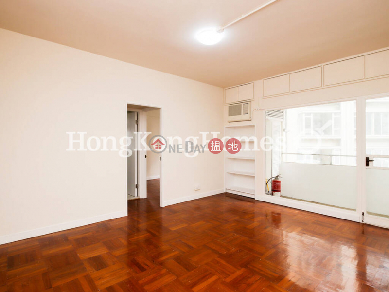 3 Bedroom Family Unit at Golden Court | For Sale | Golden Court 金煌閣 Sales Listings