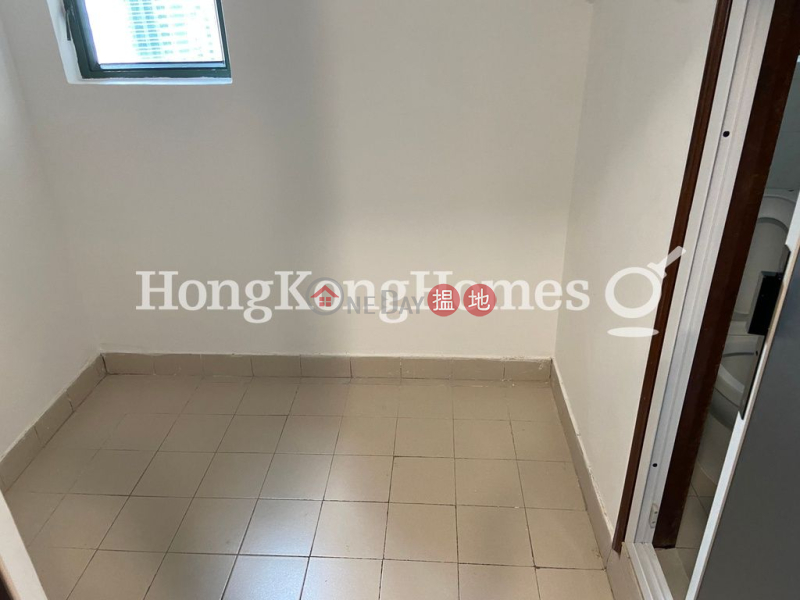 萬茂苑三房兩廳單位出租|灣仔區萬茂苑(Monmouth Villa)出租樓盤 (Proway-LID4679R)