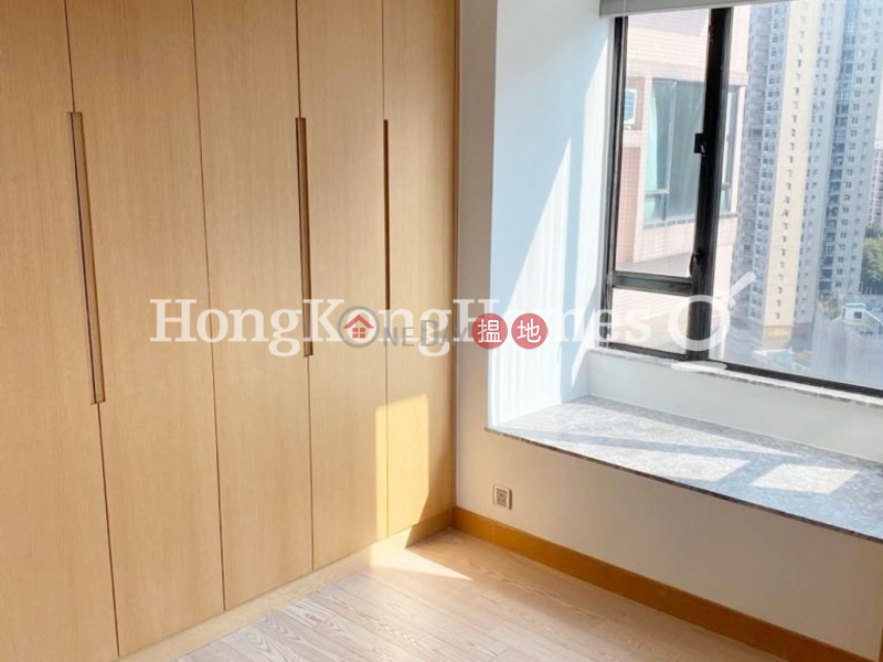 HK$ 10M, Ying Piu Mansion | Western District, 1 Bed Unit at Ying Piu Mansion | For Sale