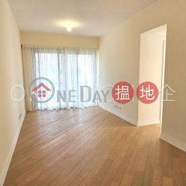 Rare 2 bedroom with balcony | Rental, St George's Mansions ST GEORGE'S MANSIONS | Yau Tsim Mong (OKAY-R386666)_0