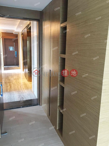 Park Yoho Venezia Phase 1B Block 7A | 2 bedroom Low Floor Flat for Rent 18 Castle Peak Road Tam Mei | Yuen Long | Hong Kong, Rental, HK$ 14,500/ month