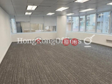 Office Unit for Rent at Tai Yau Building, Tai Yau Building 大有大廈 | Wan Chai District (HKO-86385-AHHR)_0