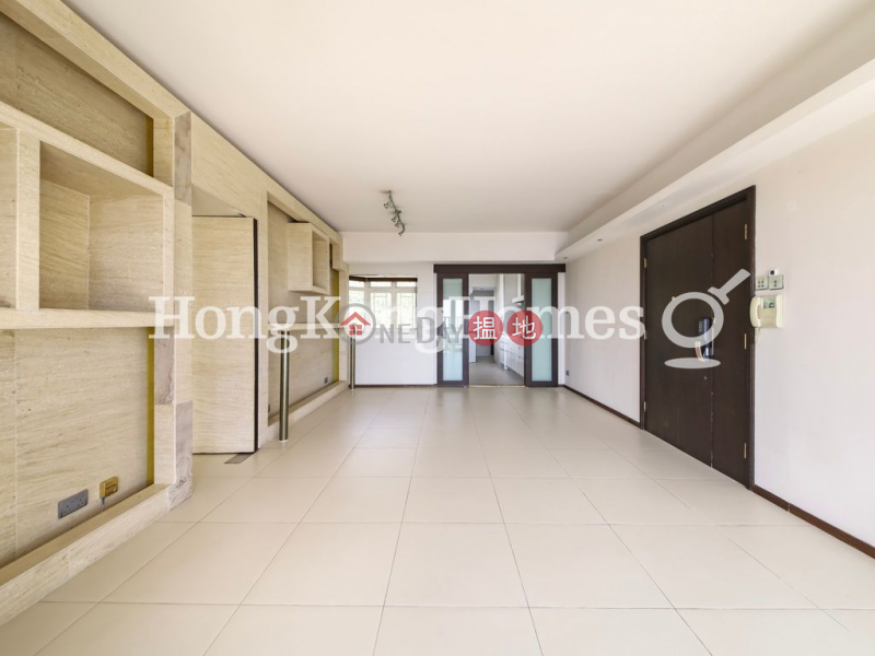 HK$ 58,000/ month Grand Garden Southern District | 2 Bedroom Unit for Rent at Grand Garden