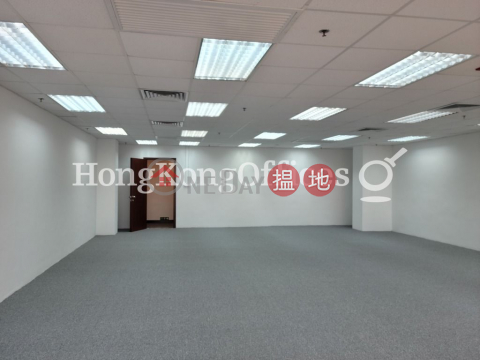 Office Unit for Rent at Skyline Tower, Skyline Tower 宏天廣場 | Kwun Tong District (HKO-13374-ADHR)_0