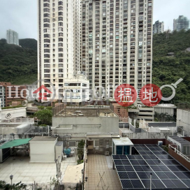 胡忠大廈寫字樓租單位出租