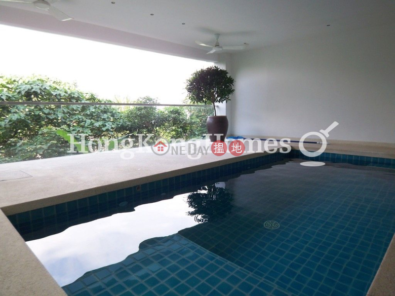 4 Bedroom Luxury Unit for Rent at Buena Vista 7 Pik Sha Road | Sai Kung Hong Kong | Rental HK$ 95,000/ month