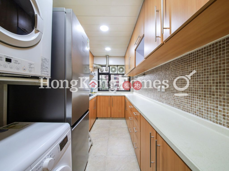 HK$ 52,000/ month, Kingsford Height | Western District, 3 Bedroom Family Unit for Rent at Kingsford Height
