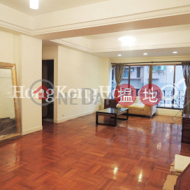 3 Bedroom Family Unit for Rent at Wah Chi Mansion | Wah Chi Mansion 華芝大廈 _0