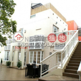 山頂三房兩廳筍盤出售|住宅單位 | 龍庭 Kings Court _0