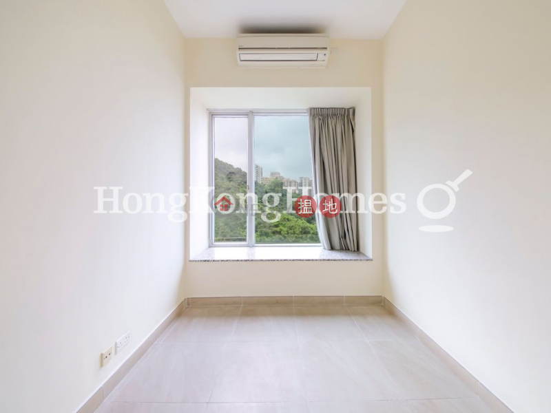 HK$ 16M | Casa 880, Eastern District | 3 Bedroom Family Unit at Casa 880 | For Sale