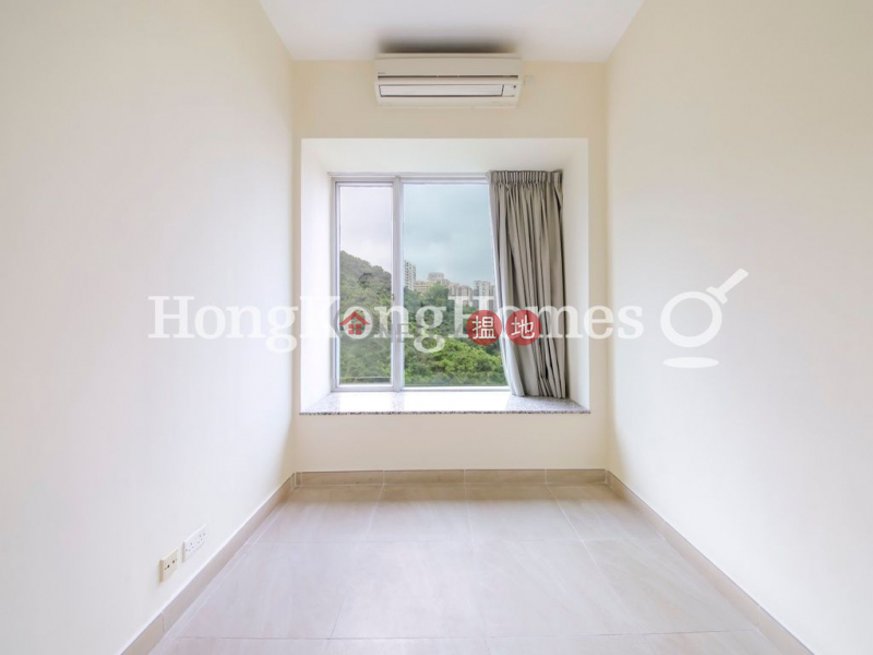 HK$ 16M | Casa 880 Eastern District, 3 Bedroom Family Unit at Casa 880 | For Sale