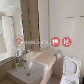1 Bed Flat for Rent in Mid Levels West, The Icon 干德道38號The ICON | Western District (EVHK64126)_0