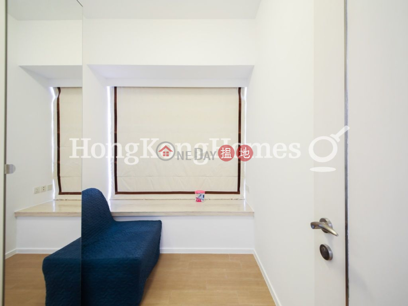 Property Search Hong Kong | OneDay | Residential, Rental Listings, 2 Bedroom Unit for Rent at Soho 38