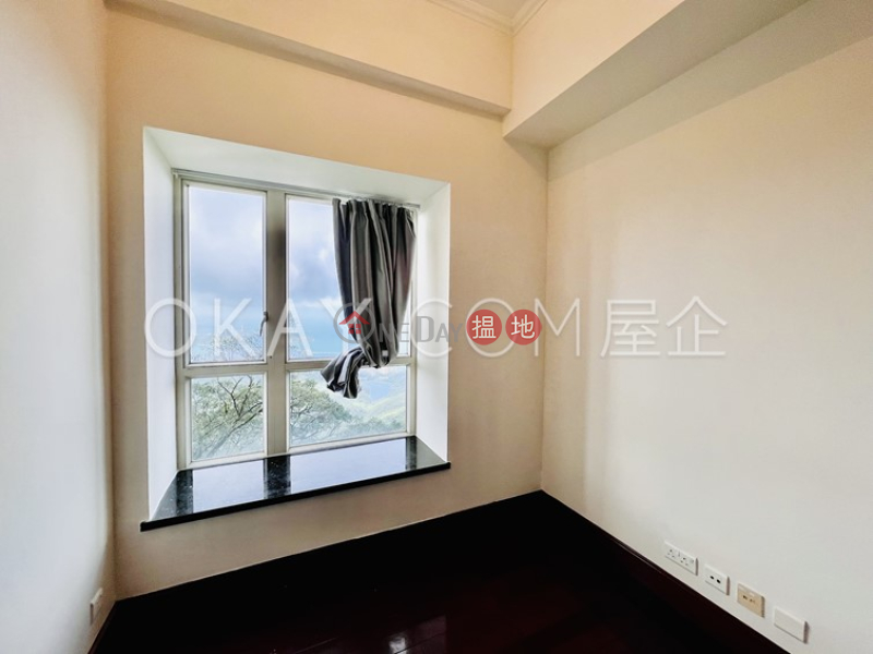 3房2廁,海景,星級會所,連車位The Mount Austin Block 1-5出租單位8-10柯士甸山道 | 中區香港出租HK$ 65,814/ 月