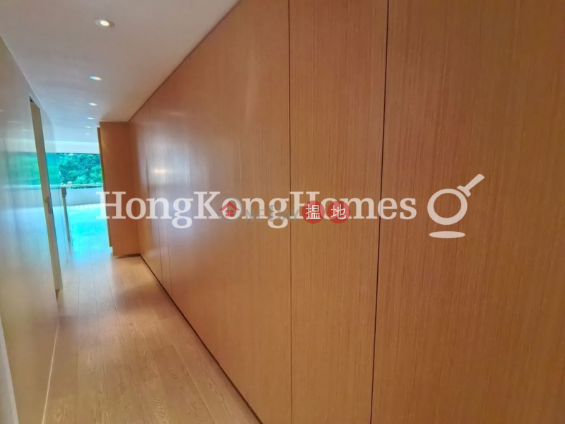 2 Bedroom Unit for Rent at Greenery Garden 2A Mount Davis Road | Western District | Hong Kong | Rental | HK$ 58,000/ month