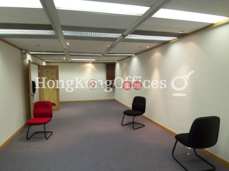力寶太陽廣場寫字樓租單位出租|力寶太陽廣場(Lippo Sun Plaza)出租樓盤 (HKO-27371-ACHR)