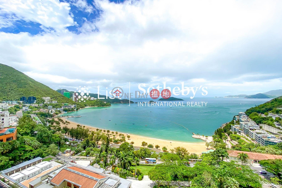 Property for Rent at Block 4 (Nicholson) The Repulse Bay with 3 Bedrooms, 109 Repulse Bay Road | Southern District, Hong Kong | Rental | HK$ 101,000/ month